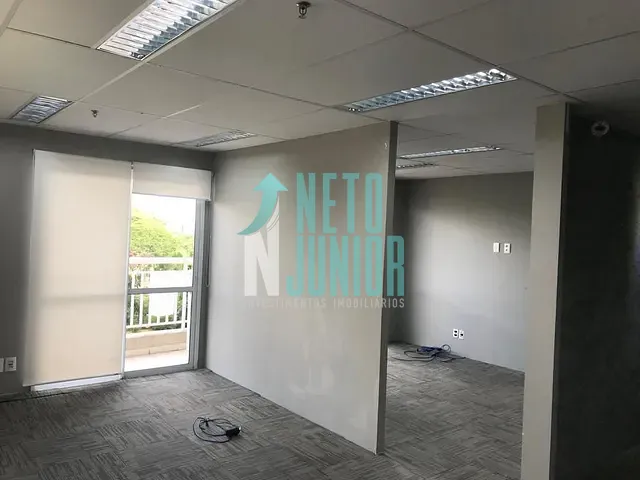 Conjunto com 65m², à venda, no bairro Vila Almeida em São Paulo
