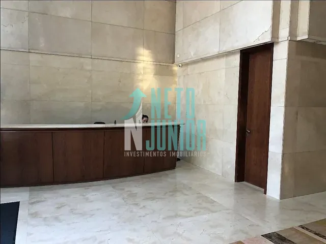 Conjunto com 304m², à venda ou para alugar, no bairro Vila Olímpia em São Paulo