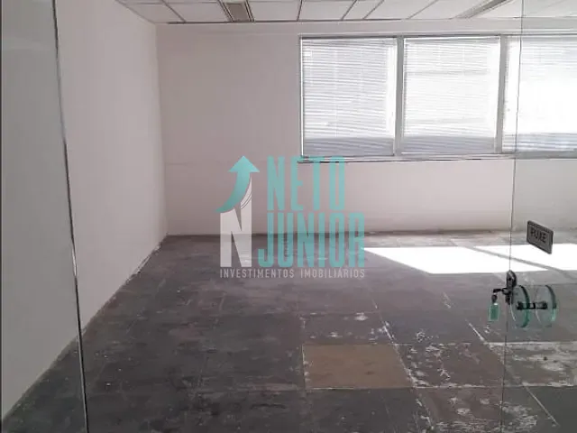 Conjunto com 413m², para alugar, no bairro Bela Vista em São Paulo