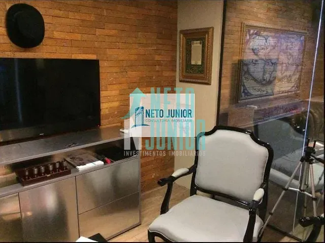 Conjunto com 75m², à venda, no bairro Vila Cordeiro em São Paulo