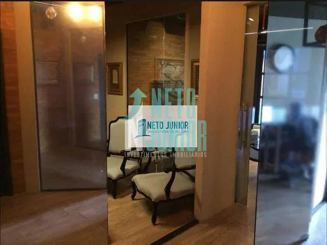 Conjunto com 75m², à venda, no bairro Vila Cordeiro em São Paulo