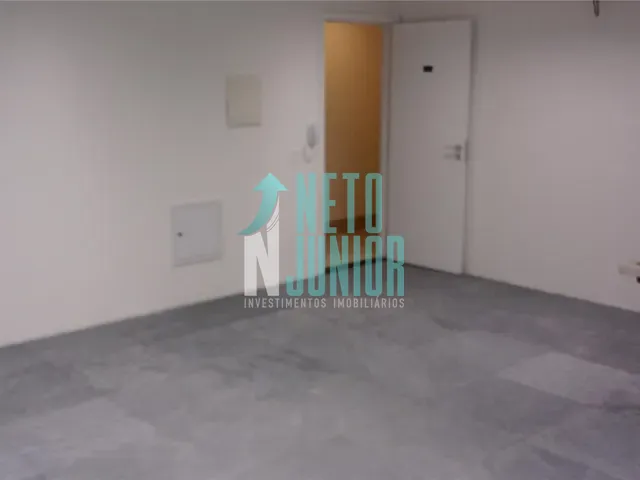 Conjunto com 123m², à venda ou para alugar, no bairro Vila Gertrudes em São Paulo