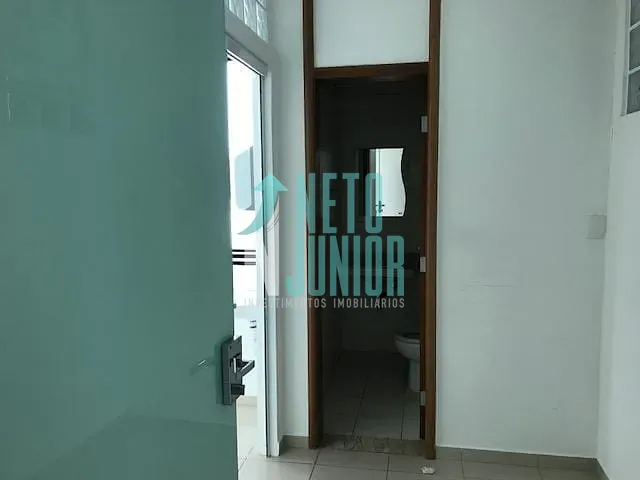 Conjunto com 50m², para alugar, no bairro Santo Amaro em São Paulo