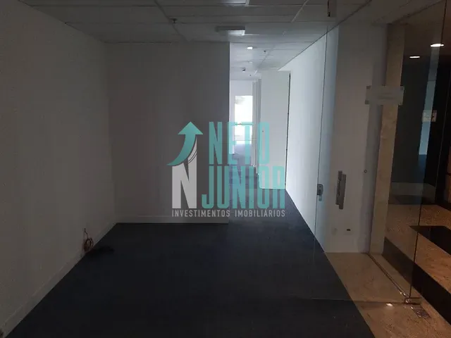 Conjunto com 468m², para alugar, no bairro Cantinho do Céu em São Paulo