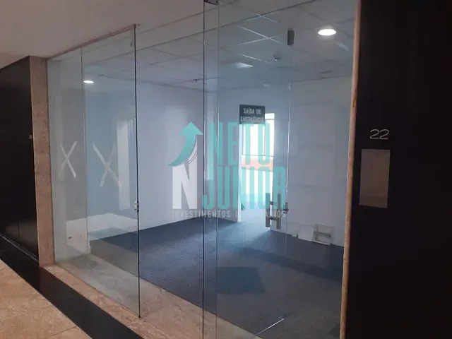Conjunto com 468m², para alugar, no bairro Cantinho do Céu em São Paulo