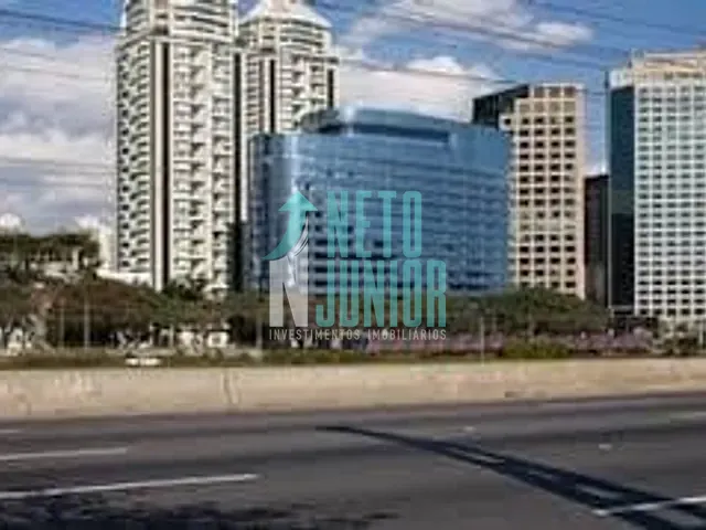 Conjunto com 188m², à venda ou para alugar, no bairro Vila Almeida em São Paulo