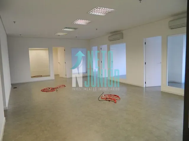 Conjunto com 188m², à venda ou para alugar, no bairro Vila Almeida em São Paulo