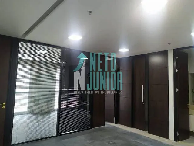 Conjunto com 67m², à venda ou para alugar, no bairro Vila Cordeiro em São Paulo