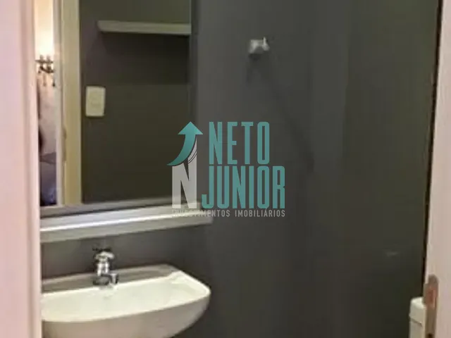 Conjunto com 91m², à venda, no bairro Vila Olímpia em São Paulo