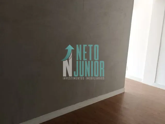 Sala com 45m², à venda, no bairro Brooklin em São Paulo