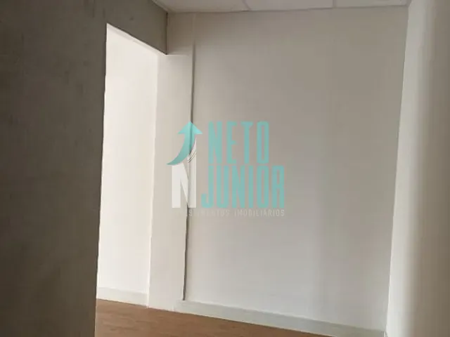 Sala com 45m², à venda, no bairro Brooklin em São Paulo