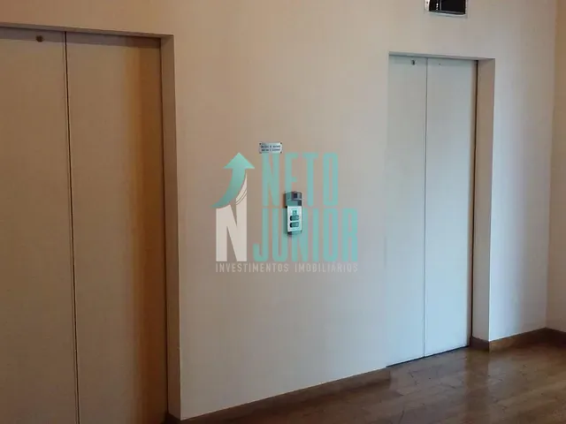 Conjunto com 400m², à venda ou para alugar, no bairro Cidade Monções em São Paulo