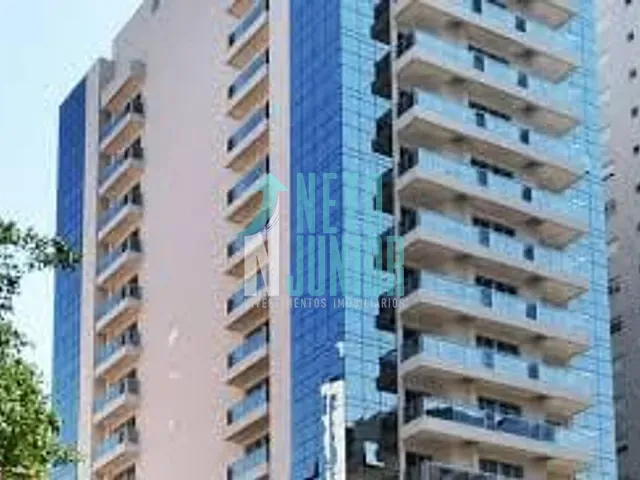 Conjunto com 37m², à venda, no bairro Cerqueira César em São Paulo
