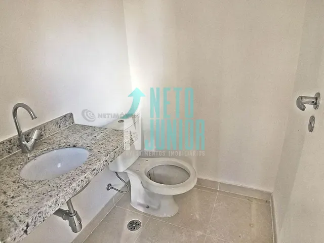 Conjunto com 37m², à venda, no bairro Cerqueira César em São Paulo