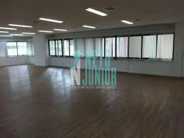 Conjunto com 319m², para alugar, no bairro Cidade Monções em São Paulo