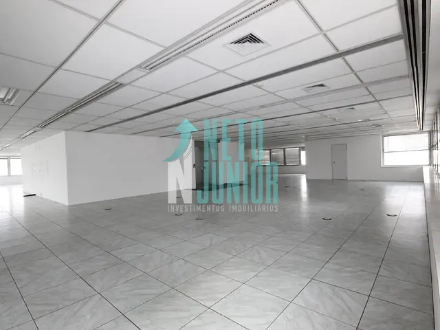 Conjunto com 133m², à venda ou para alugar, no bairro Itaim Bibi em São Paulo