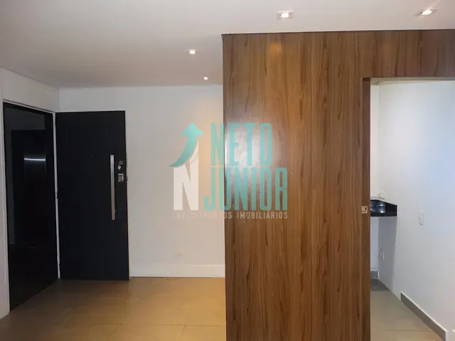 Conjunto com 100m², para alugar, no bairro Jardim Paulista em São Paulo