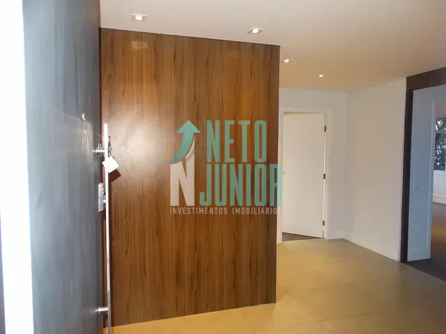 Conjunto com 100m², para alugar, no bairro Jardim Paulista em São Paulo