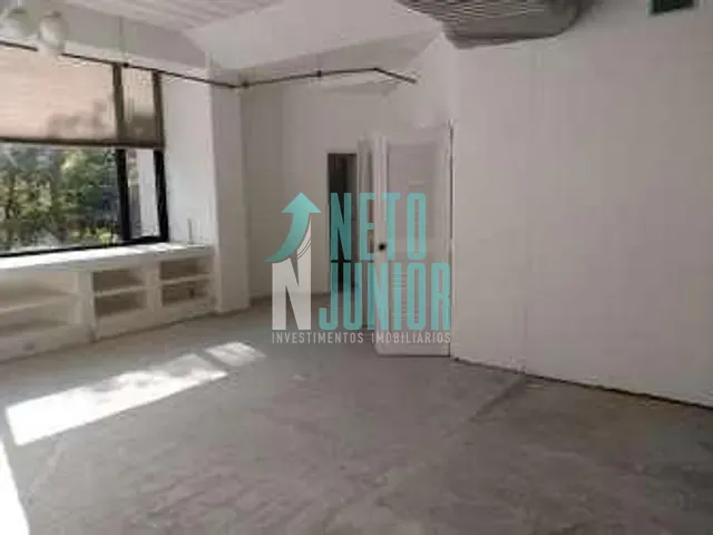 Conjunto com 187m², para alugar, no bairro Cidade Monções em São Paulo