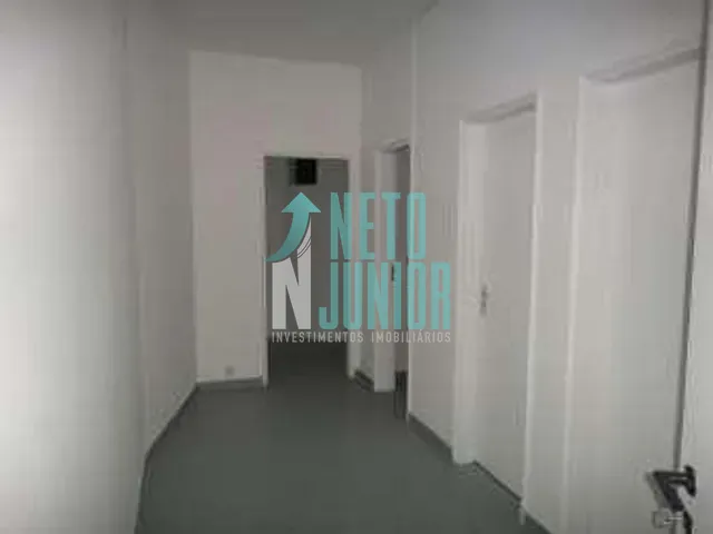 Conjunto com 187m², para alugar, no bairro Cidade Monções em São Paulo