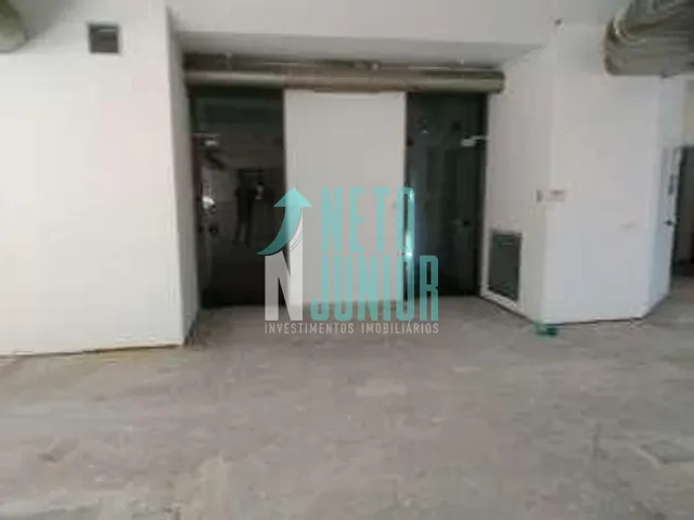Conjunto com 187m², para alugar, no bairro Cidade Monções em São Paulo