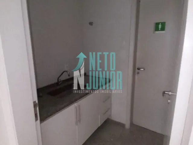 Conjunto com 280m², para alugar, no bairro Itaim Bibi em São Paulo