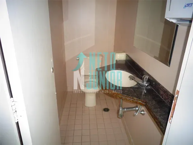 Conjunto com 100m², para alugar, no bairro Cerqueira César em São Paulo