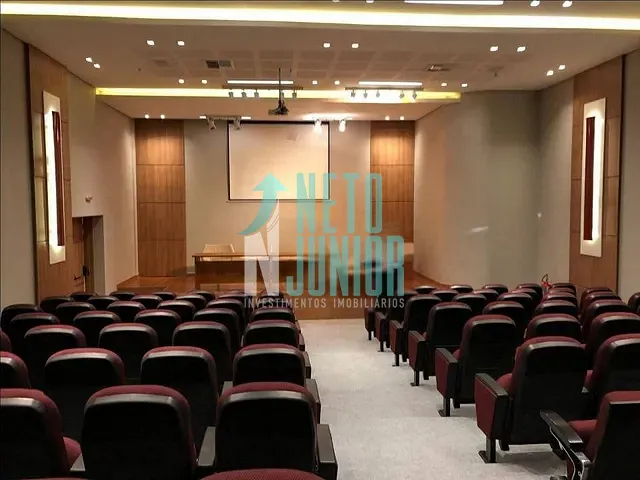 Conjunto com 85m², à venda ou para alugar, no bairro Vila Cordeiro em São Paulo