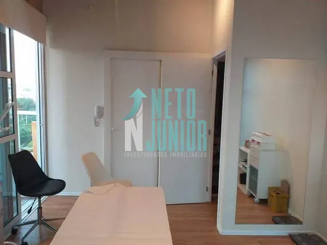 Conjunto com 85m², à venda ou para alugar, no bairro Vila Cordeiro em São Paulo