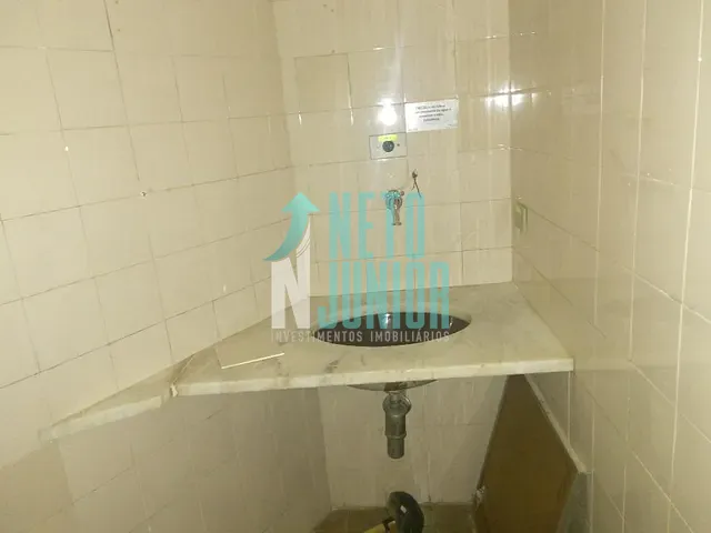 Conjunto com 328m², para alugar, no bairro Cidade Monções em São Paulo