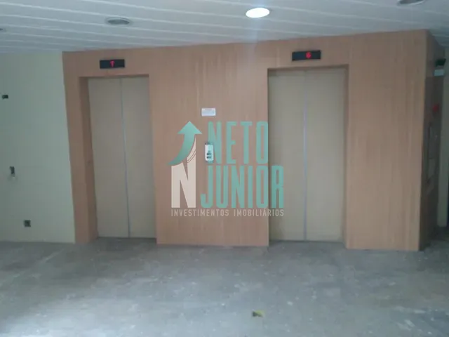 Conjunto com 328m², para alugar, no bairro Cidade Monções em São Paulo