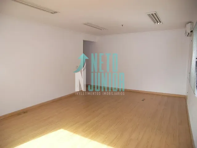 Conjunto com 90m², para alugar, no bairro Jardim Paulista em São Paulo
