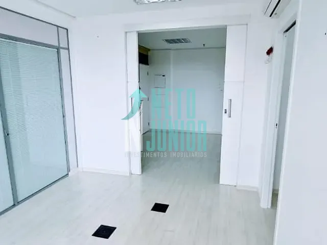 Conjunto com 82m², à venda ou para alugar, no bairro Chácara Santo Antônio em São Paulo