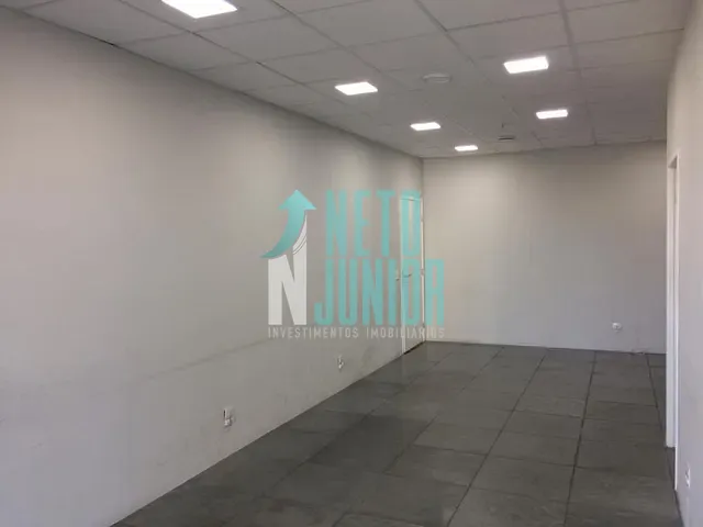 Conjunto com 71m², à venda ou para alugar, no bairro Vila Cordeiro em São Paulo