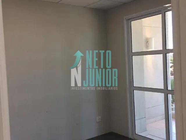 Conjunto com 71m², à venda ou para alugar, no bairro Vila Cordeiro em São Paulo