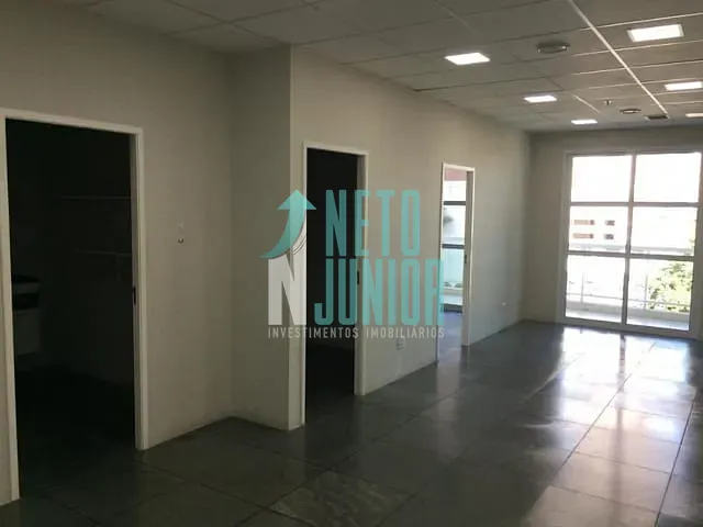 Conjunto com 71m², à venda ou para alugar, no bairro Vila Cordeiro em São Paulo