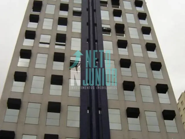 Conjunto com 54m², à venda ou para alugar, no bairro Moema em São Paulo