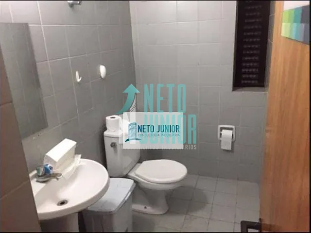Conjunto com 100m², à venda ou para alugar, no bairro Cidade Monções em São Paulo