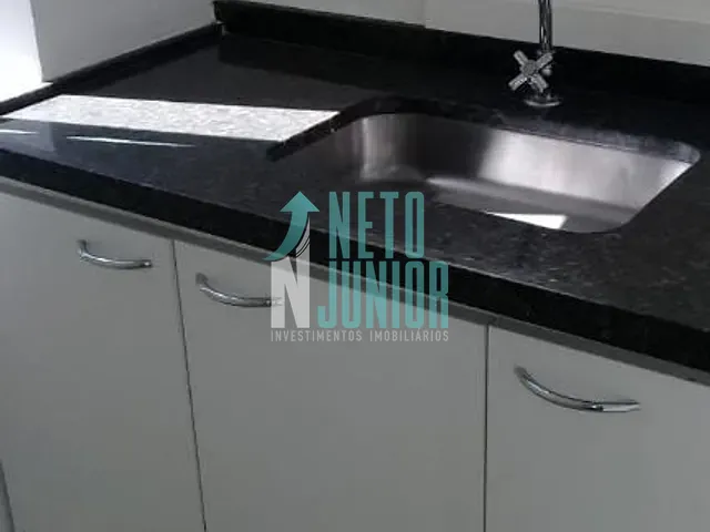 Conjunto com 216m², à venda ou para alugar, no bairro Cidade Monções em São Paulo