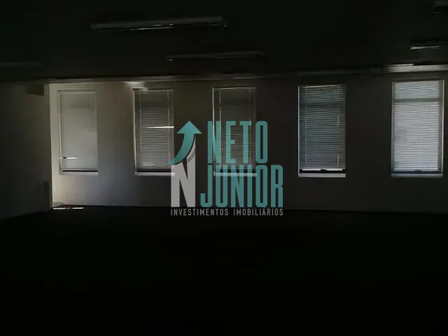 Conjunto com 216m², à venda ou para alugar, no bairro Cidade Monções em São Paulo