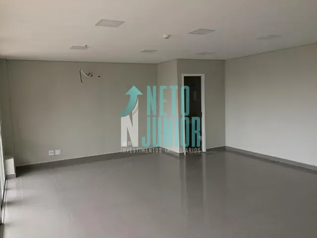 Conjunto com 58m², à venda ou para alugar, no bairro Vila São Francisco em São Paulo