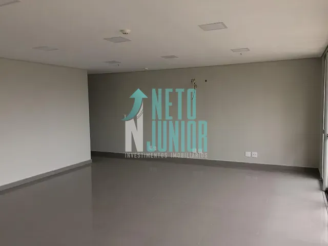 Conjunto com 58m², à venda ou para alugar, no bairro Vila São Francisco em São Paulo