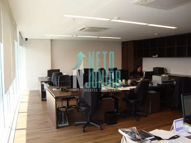 Conjunto com 132m², à venda, no bairro Vila Almeida em São Paulo