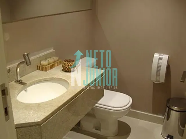 Conjunto com 132m², à venda, no bairro Vila Almeida em São Paulo