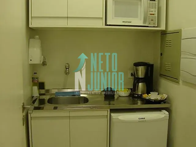 Conjunto com 132m², à venda, no bairro Vila Almeida em São Paulo