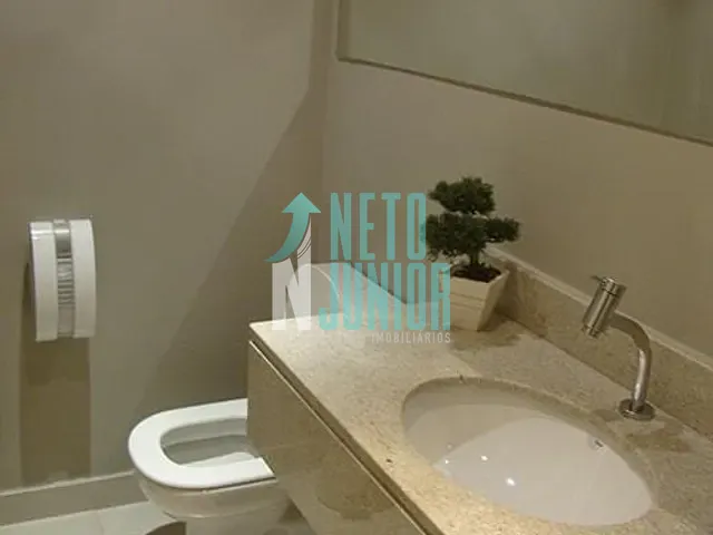 Conjunto com 132m², à venda, no bairro Vila Almeida em São Paulo