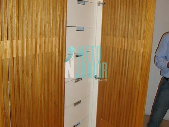 Conjunto com 132m², à venda, no bairro Vila Almeida em São Paulo
