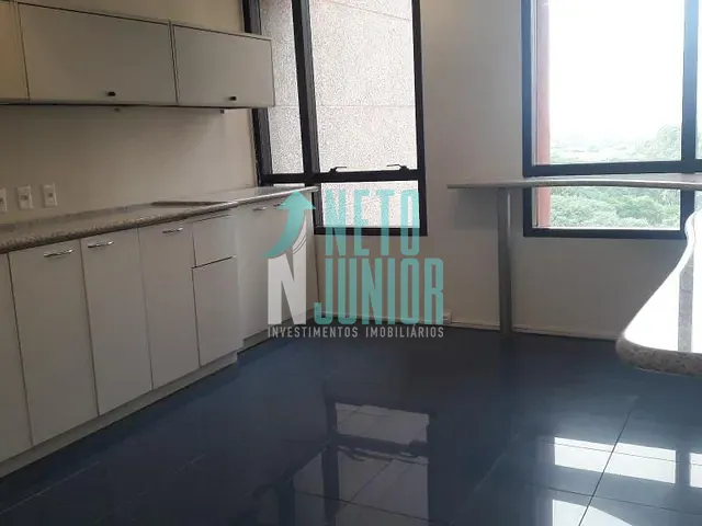 Conjunto com 400m², para alugar, no bairro Vila Olímpia em São Paulo