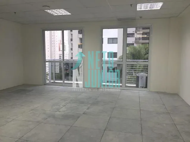 Conjunto com 44m², à venda, no bairro Pinheiros em São Paulo