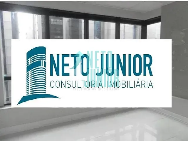 Conjunto com 180m², para alugar, no bairro Vila Olímpia em São Paulo